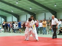 2007 Judo Hemsbach 079